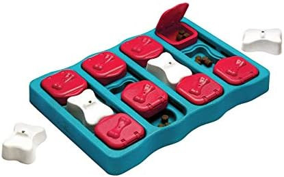 "Alexa, reorder Training Pads." | Amazon (US)