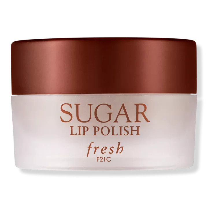Sugar Lip Polish Exfoliator | Ulta