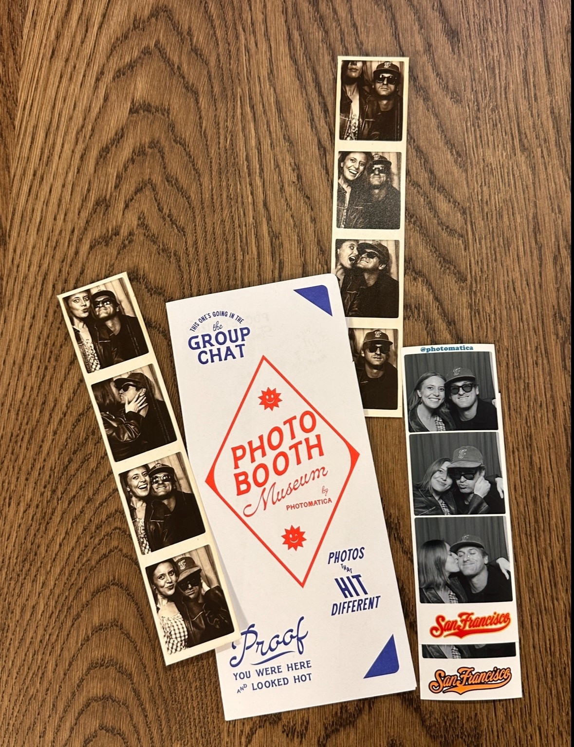 Me + my love🖤📸🎞️

#LTKValentine #LTKdayinmylife #LTKvlog