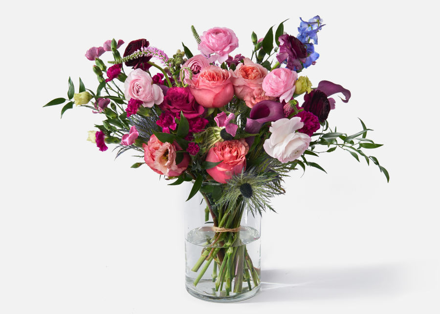 The Majesty | UrbanStems