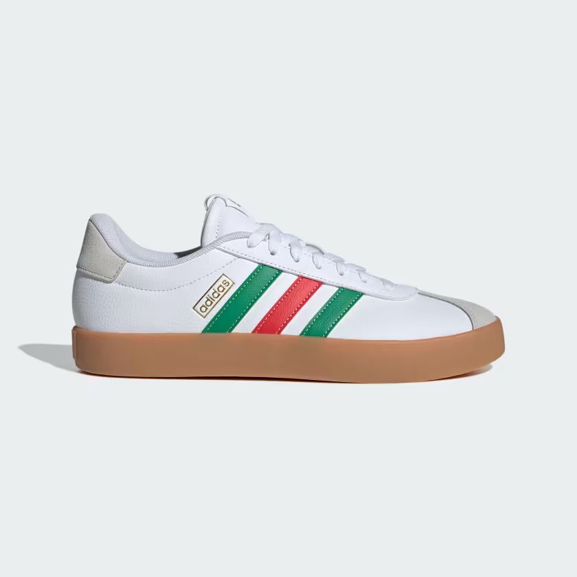 VL Court 3.0 Shoes | adidas (US)