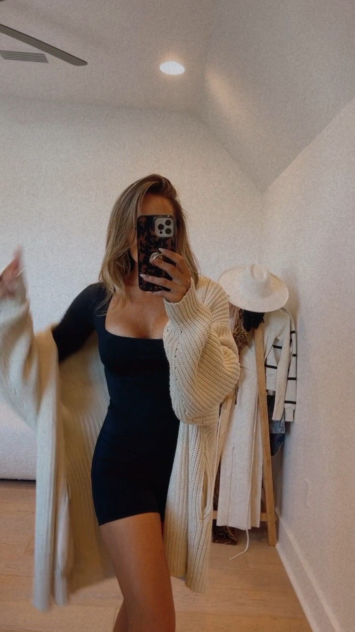 #LTKover40 #LTKVideo #LTKfitness