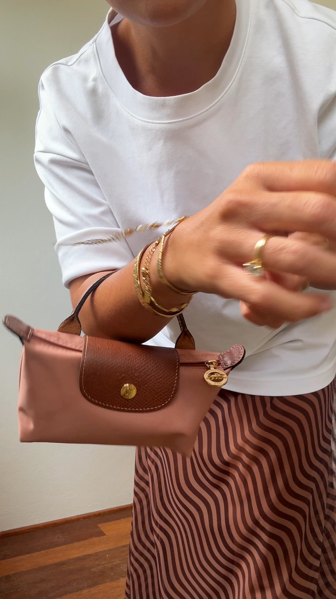 Sheer maxi dress with a tee over the top. Here for this look!! 

Sunglasses are BAULUS

#LTKsummer #LTKaustralia