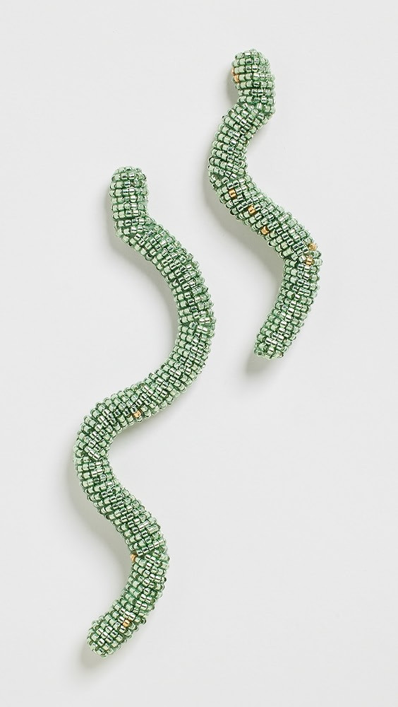 Susana Vega | Shopbop