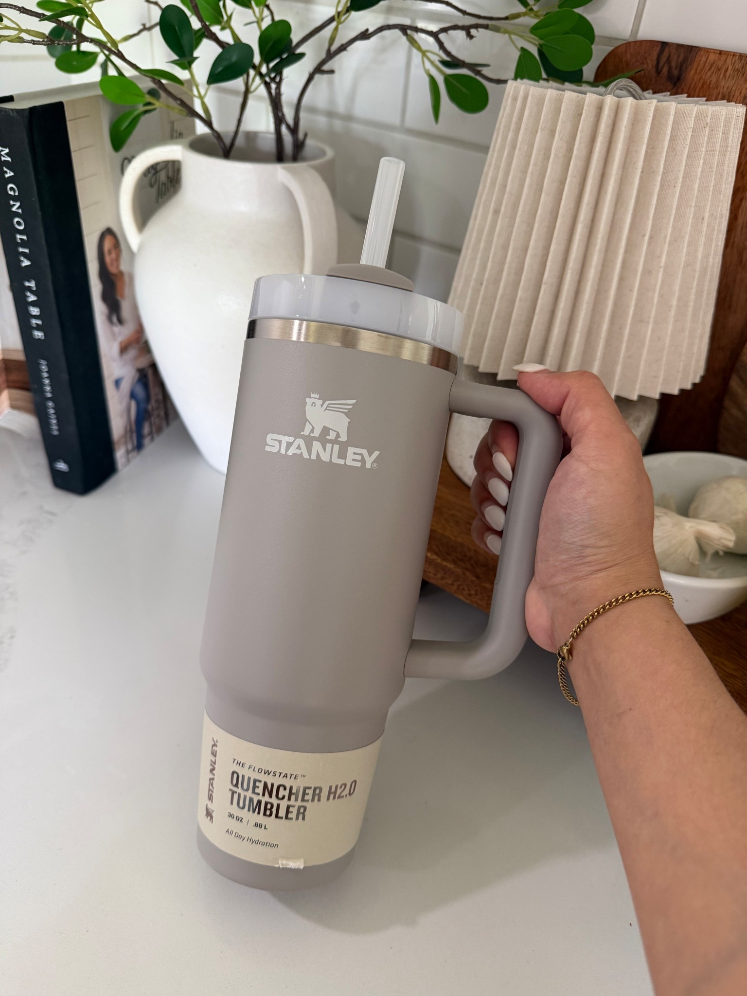 Stanley 30oz 🙌🏼

#LTKKids #LTKSaleAlert