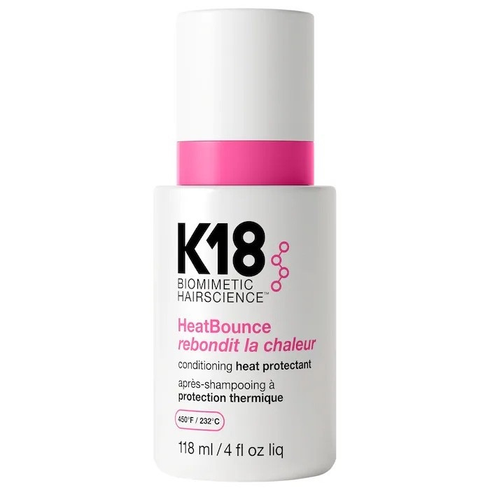 Love this for when I’m blow drying my hair and then styling it: #hair #k18 #beauty #hairtools

#LTKOver40 #LTKmomlife #LTKBeauty