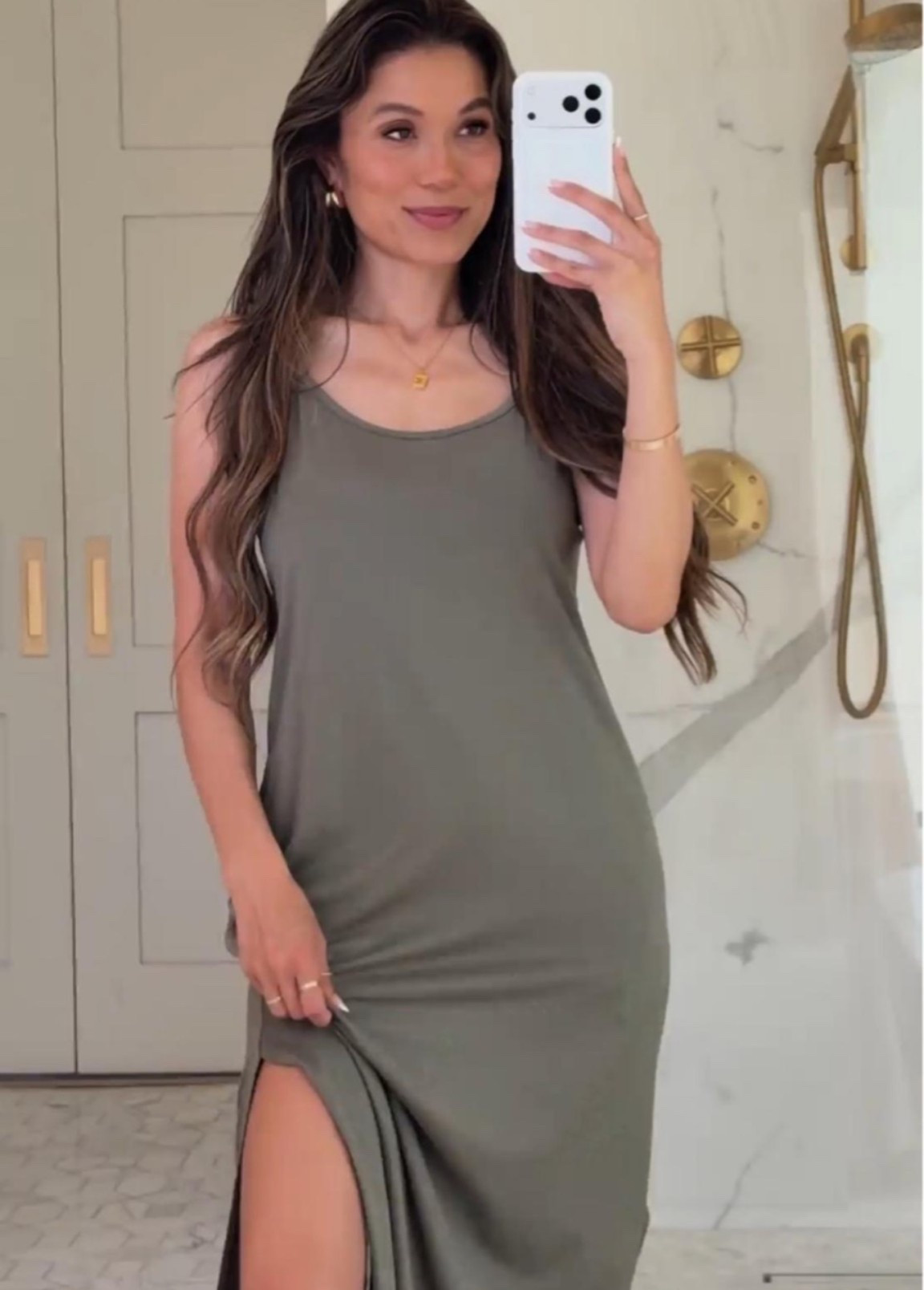 Scroll to shop!! Follow for more!! Xo! ✨

#LTKgrwm #LTKootd #LTKmomlife