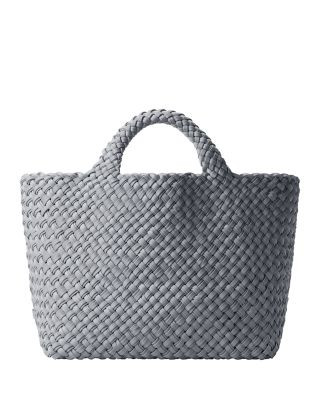 Naghedi St. Barths Medium Double Weave Tote | Bloomingdale's (US)