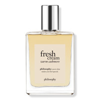 Philosophy Fresh Cream Warm Cashmere Eau de Toilette | Ulta