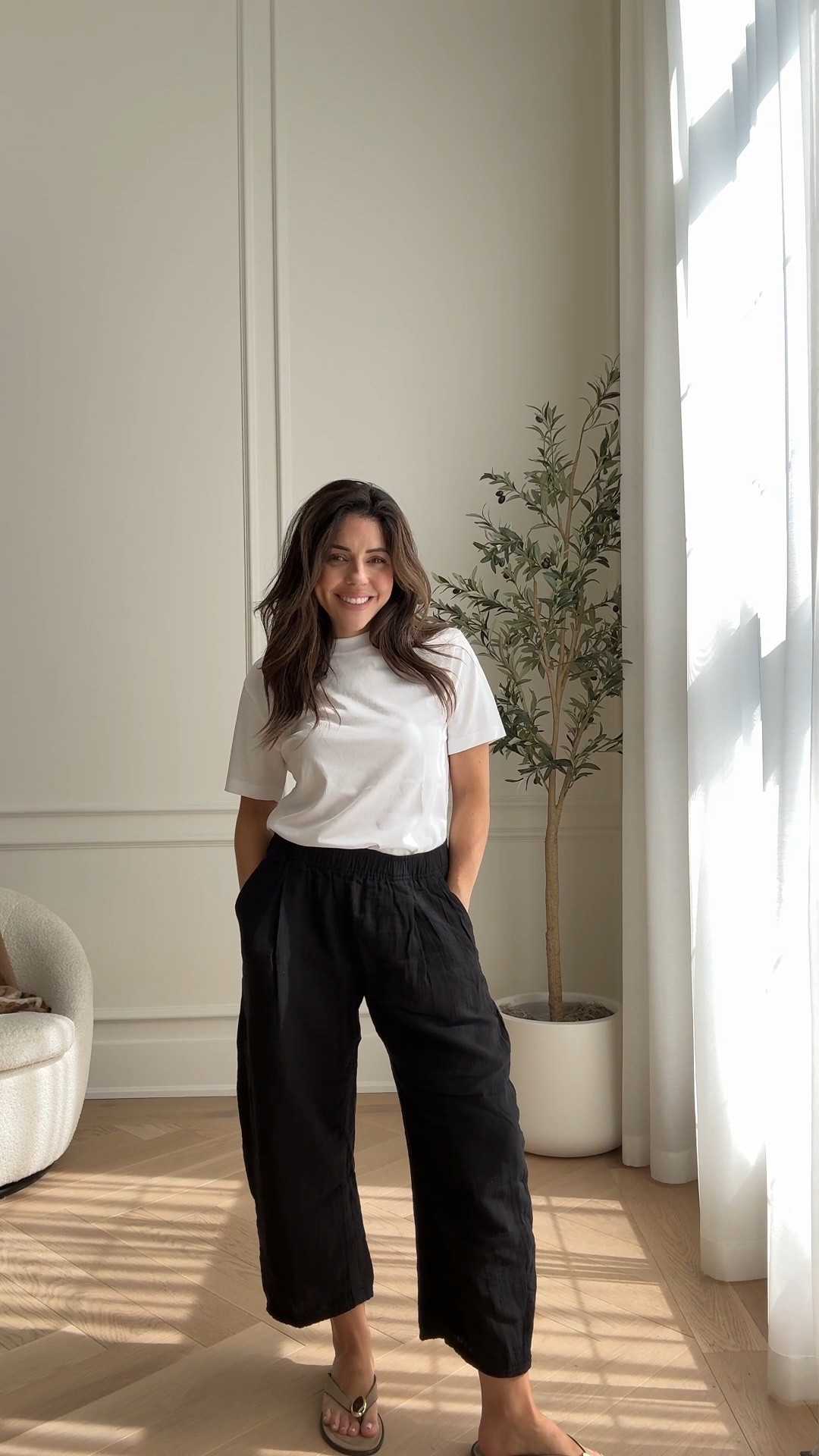 Use code ADDON for 15% off 

#LTKpetite #LTKsale #LTKtravel