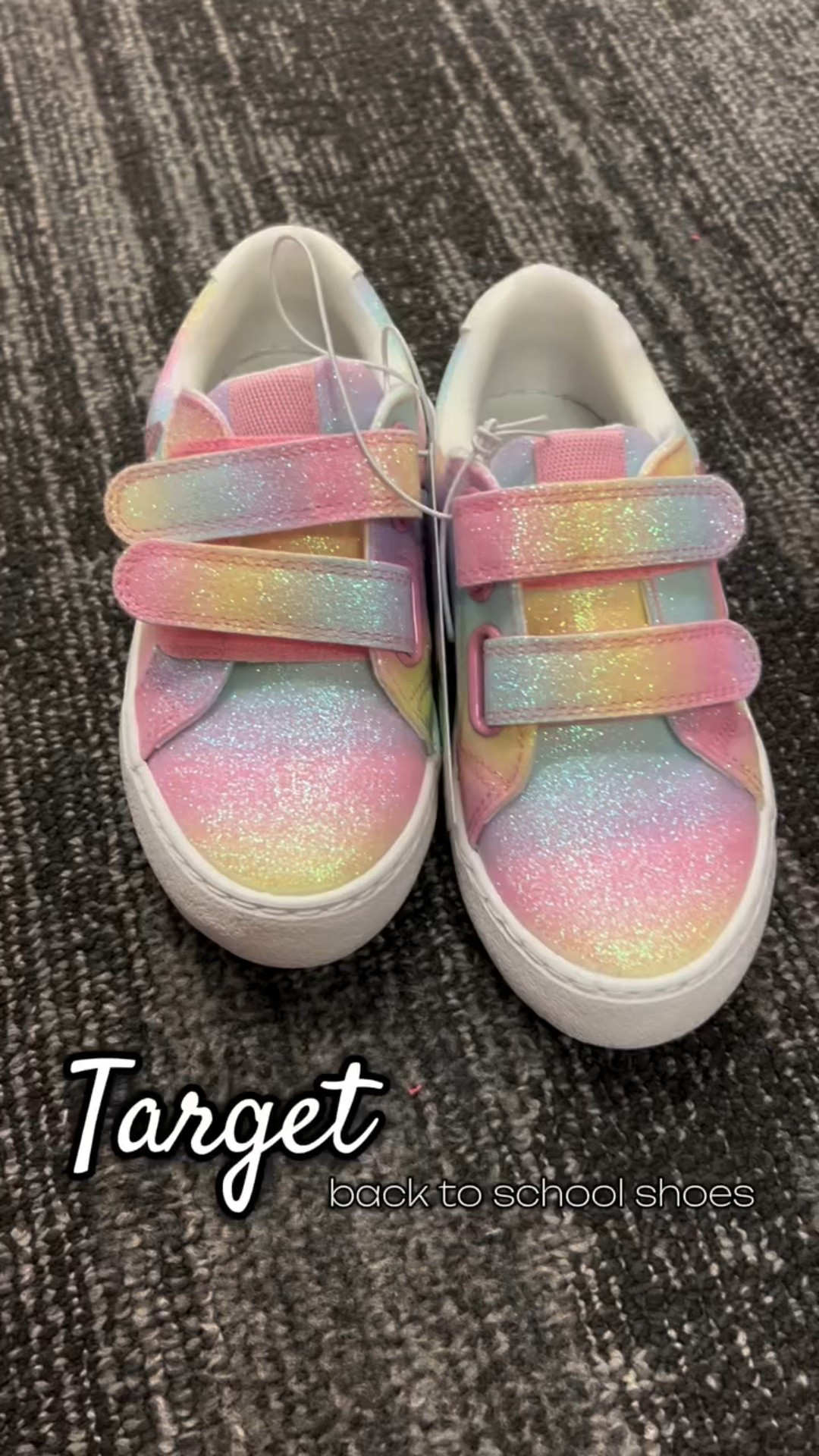 Obsessed with these toddler girl back to school shoes at @target! Everything linked in my LTK in my bio! #backtoschool #backtoschoolshopping #target #targetfinds #targetmusthaves #toddler #shoes #mytargetstyle