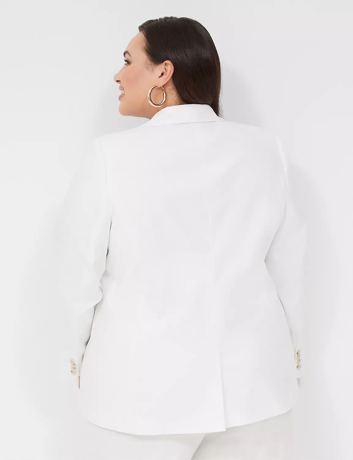 White | Lane Bryant (US)