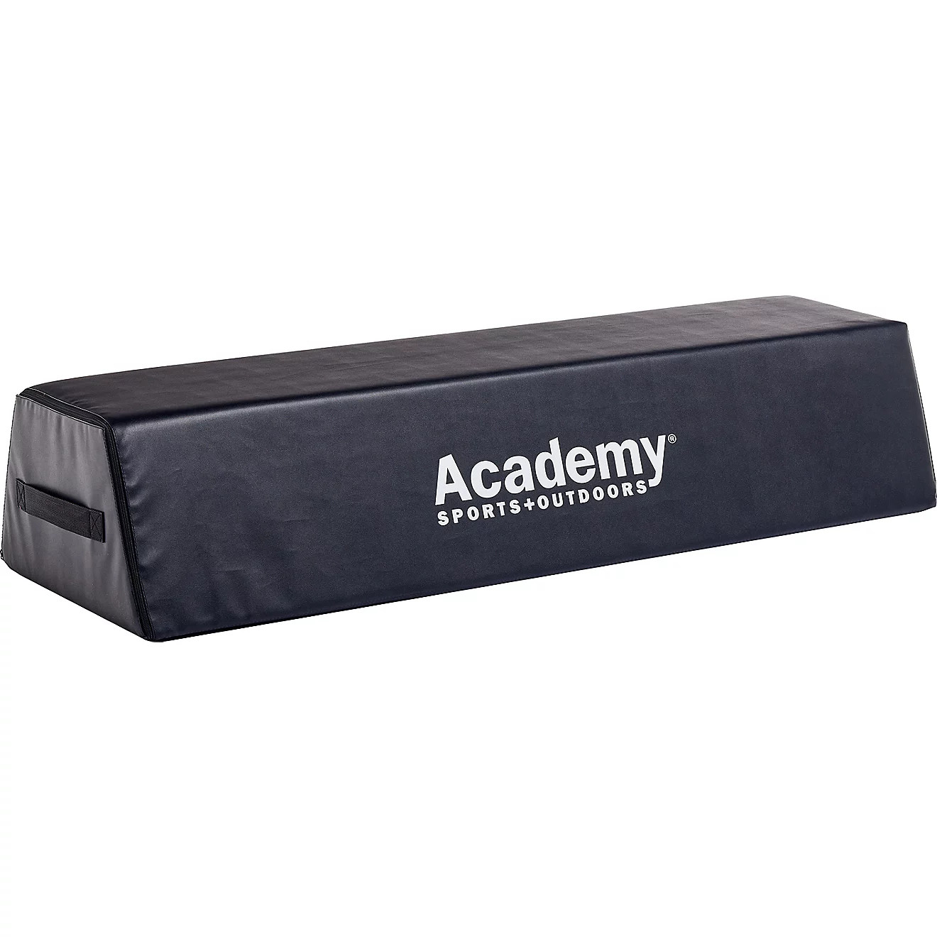 Academy Sports + Outdoors 2-in-1 Step-Over Football Dummy/Blocking Shield | Academy | Academy Sports + Outdoors