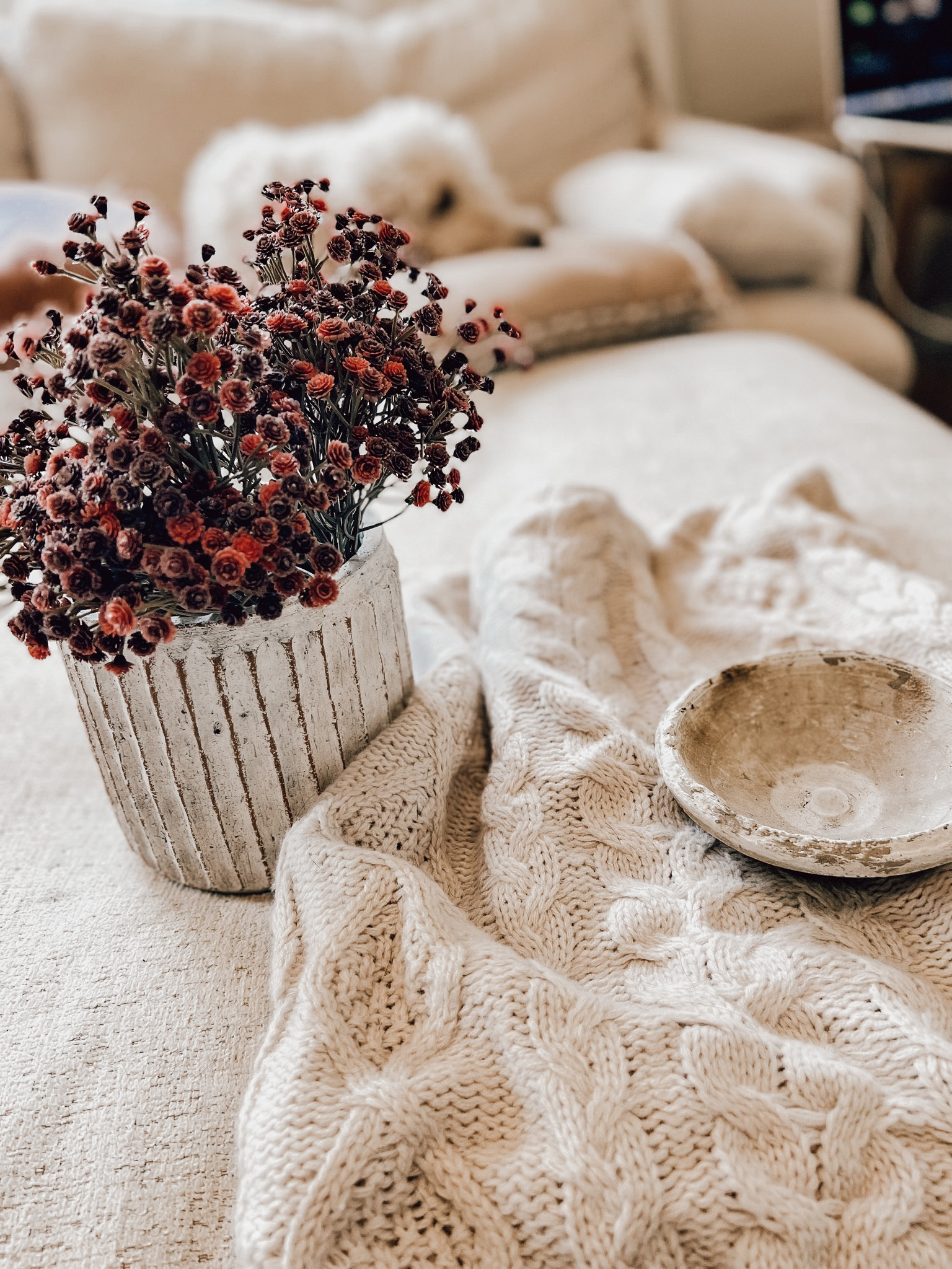 some holiday inspo ✨

#LTKHoliday #LTKhome #LTKSeasonal