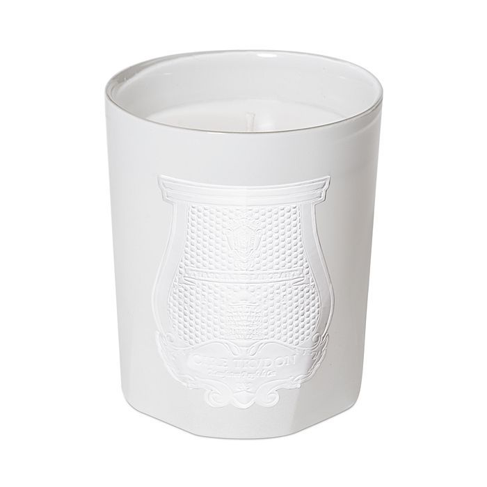 Positano Special Edition Candle | Bloomingdale's (US)