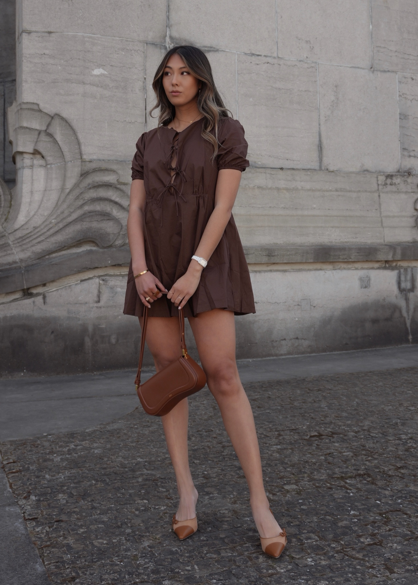 Bows on dresses can never be too much @showpo


#LTKStyleTip #LTKFindsUnder100 #LTKSeasonal