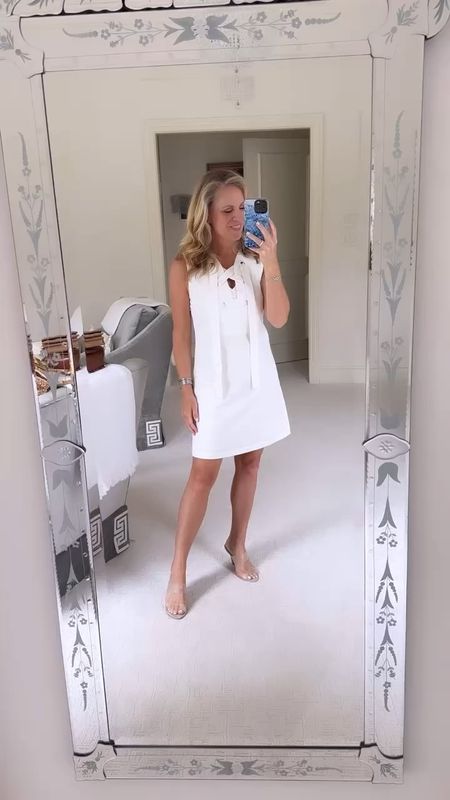Lately on LTK

https://www.aliciawoodlifestyle.com/lately-on-ltk-april/

This ivory lace up dress is a must have for summer!   

#LTKover40 #LTKstyletip

#LTKStyleTip #LTKSeasonal #LTKOver40