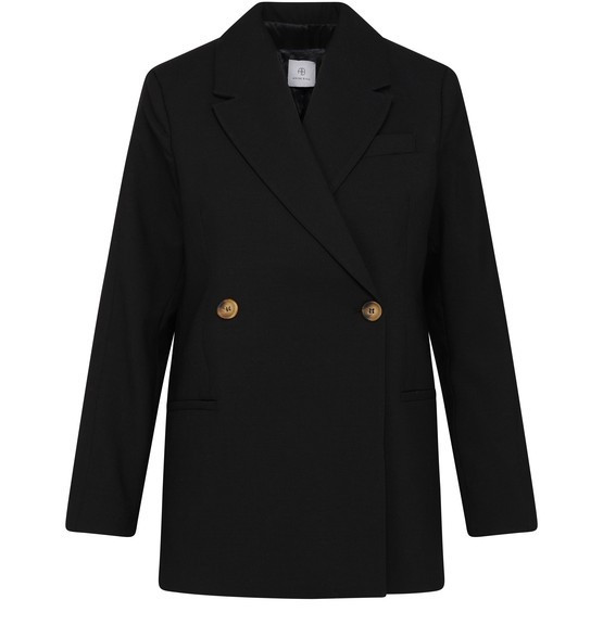 Kaia blazer - ANINE BING | 24S (APAC/EU)