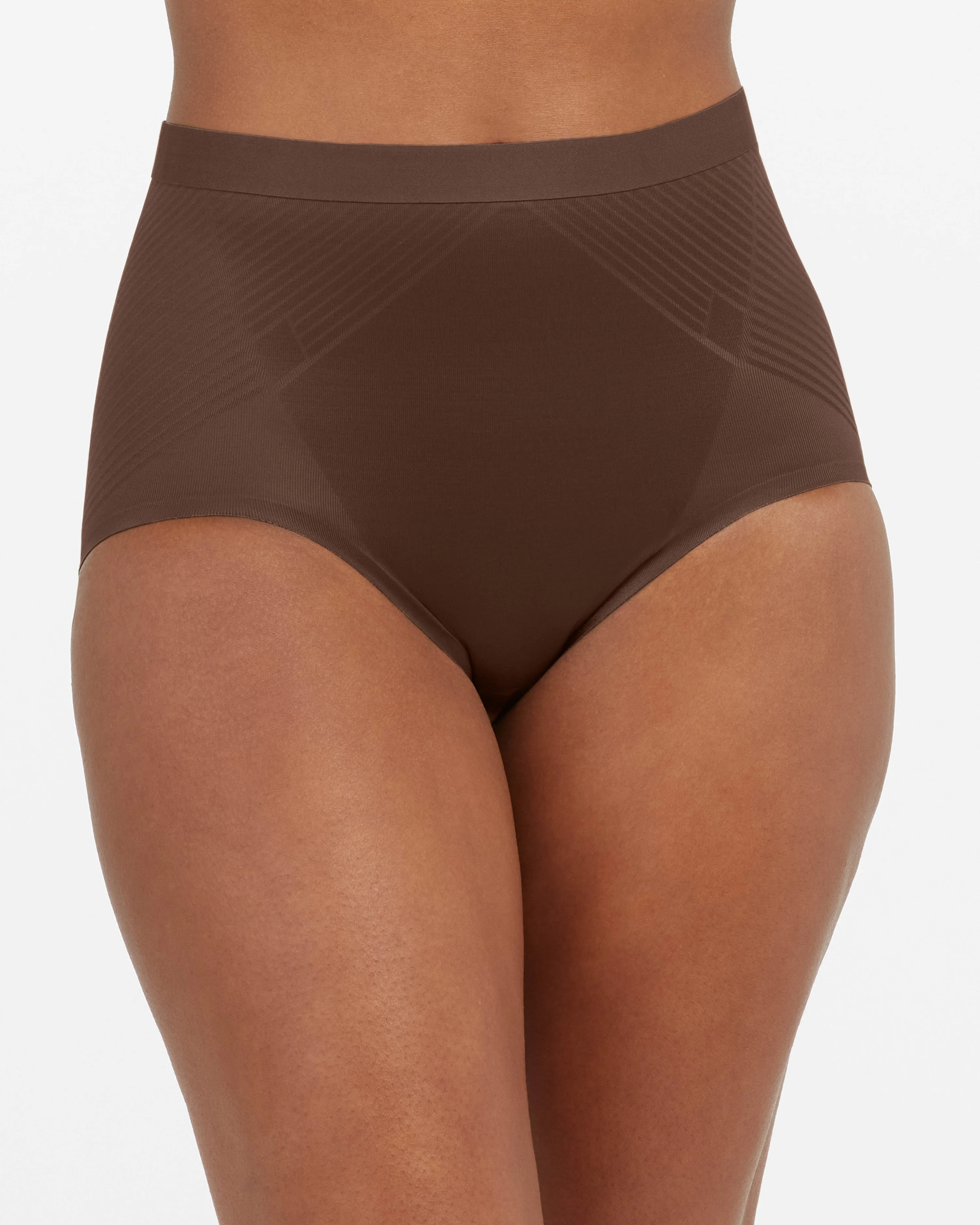 SPANXshape™ InvisibleBrief$48.00USD$19.00USD | Spanx