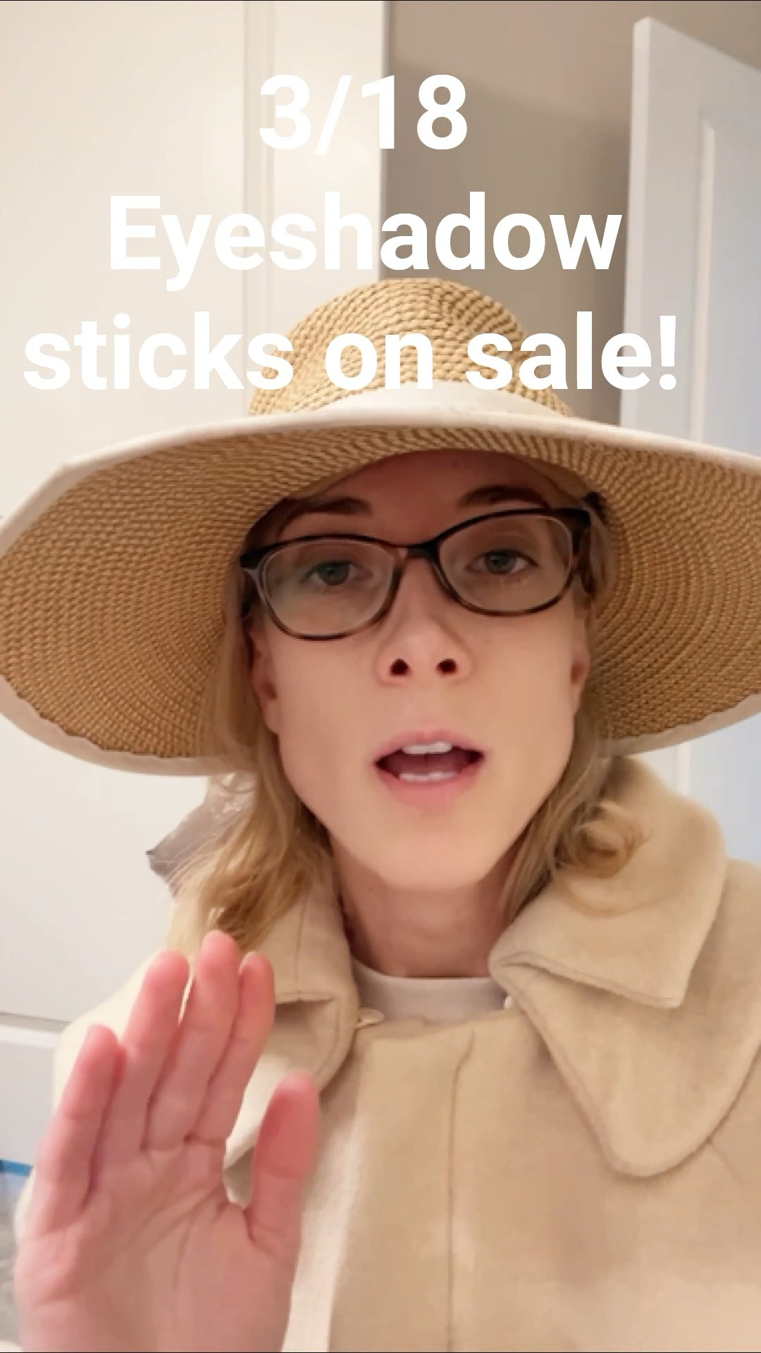 Ulta beauty Jane iredale omg! Saddle and moonstone run don’t walk ! Best eyeshadow ! 

#LTKSaleAlert #LTKWatchNow #LTKBeauty