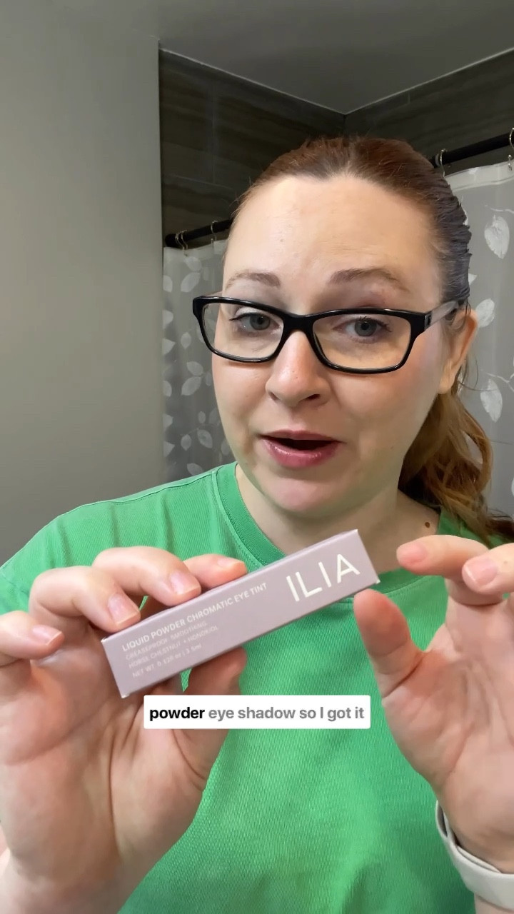 Proving that you can look and feel great on a budget! I came in under my spending goal for Q1 with all these products and many of them are now on sale! As always, all products are cruelty-free 🐰

#LTKBeauty #LTKFindsUnder50 #LTKSaleAlert