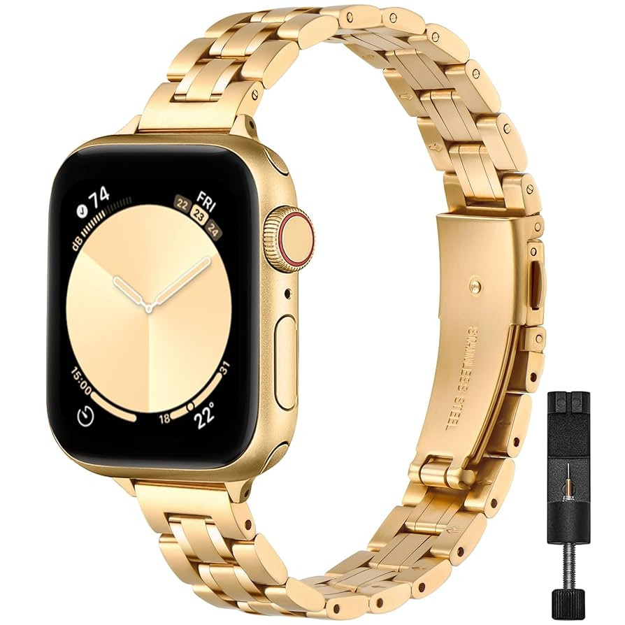 STIROLL | Amazon (US)