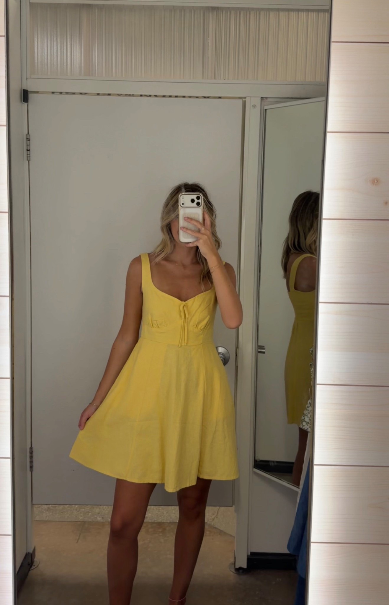 Spring dress, spring outfit, yellow dress, yellow mini dress, summer dress, spring outfit, vacation dress, cruise dress, summer dress, beach vacation dress 

#LTKootd #LTKSeasonal #LTKSaleAlert
