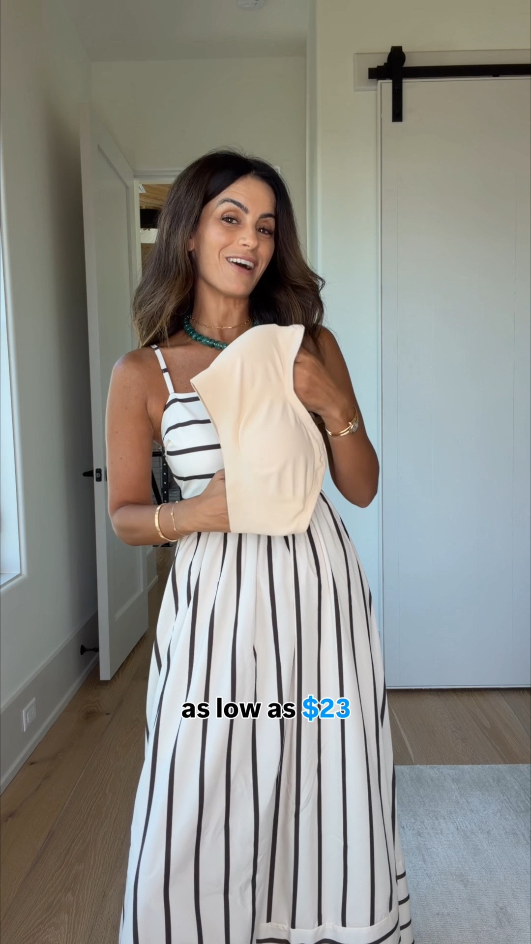 🌷intimates

#LTKOver40 #LTKSaleAlert
