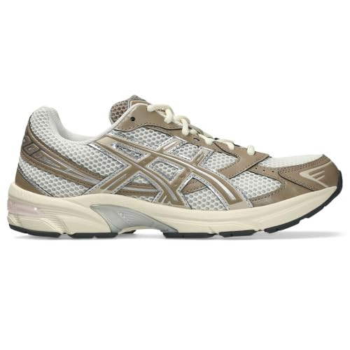 ASICS Men's Gel-1130Sneaker, Cream Cinnamon, 10.5 US | Amazon (US)