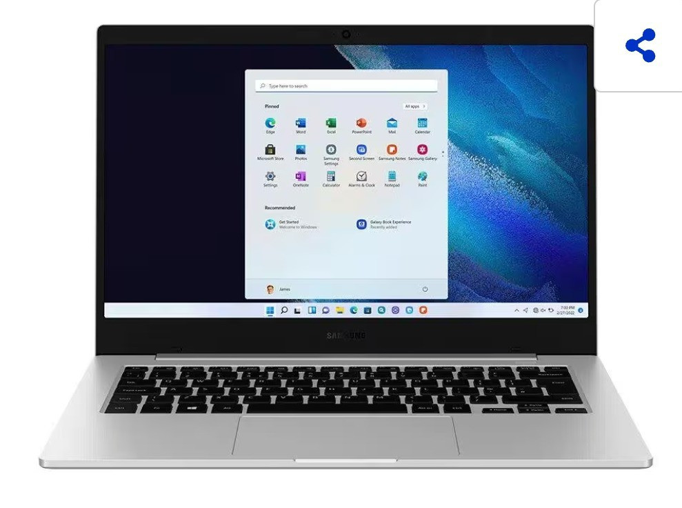 Todo mundo hoje precisa de um computador, seja para estudar ou trabalhar. Corre conferir as ofertas que selecionei aqui ⬇️

#LTKhome #LTKfamily #LTKbrasil