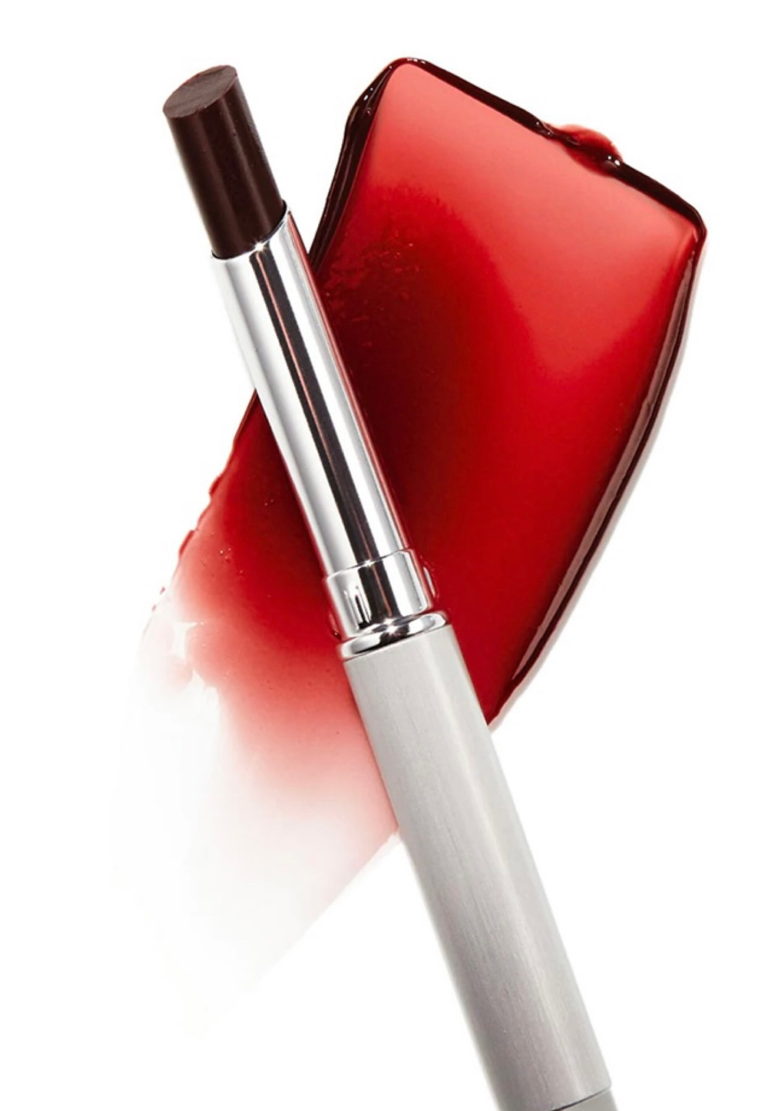 Clinique Black Honey