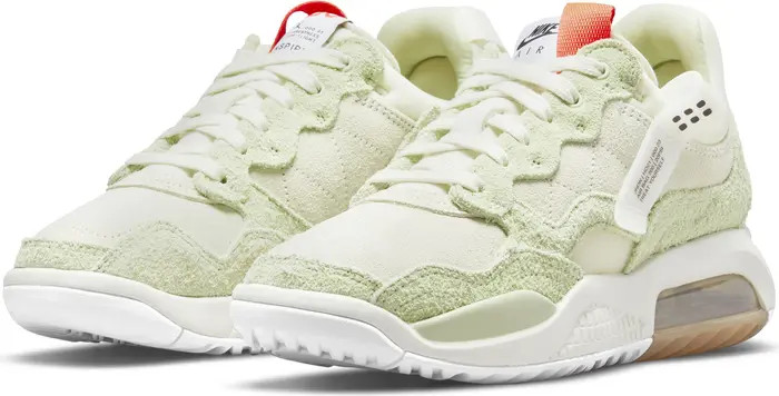 Nike Jordan MA2 Sneaker | Nordstrom | Nordstrom