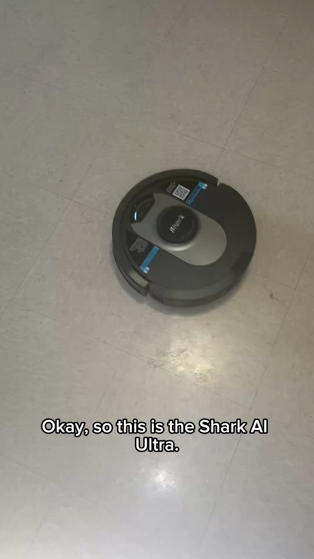 If you’ve got a toddler AND a shedding dog… you already know the struggle 😭🍪🐶
My son thinks the floor is his personal snack zone and my dog sheds like it’s his full-time job. I was vacuuming EVERY day until I got the Shark AI Ultra Robot Vacuum (AV2511AE) and honestly… game changer.
It maps the house, avoids the toys and food mess, and the self-empty base lasts up to 60 days 🙌 I literally just press a button and it handles the crumbs, dog hair, carpet, hard floors — all of it. And yes, it connects to Wi-Fi so I can run it while I’m busy being a mom.
If you’re a busy parent or a pet owner, this thing saves so much time and stress. Clean floors without the effort = win 🧼✨

#LTKdayinmylife #LTKmomlife #LTKHome