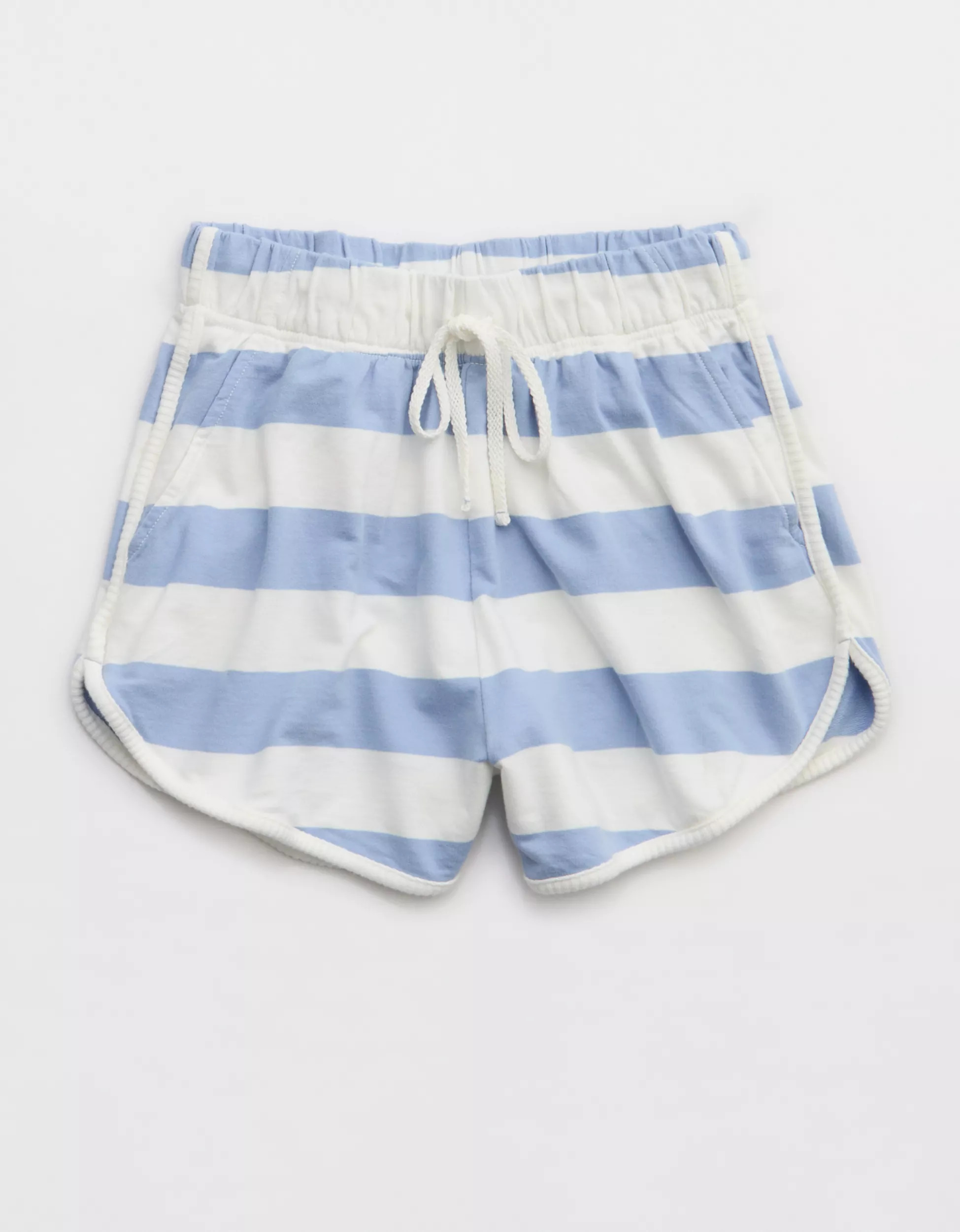 Aerie Poolside Terry Short | Aerie