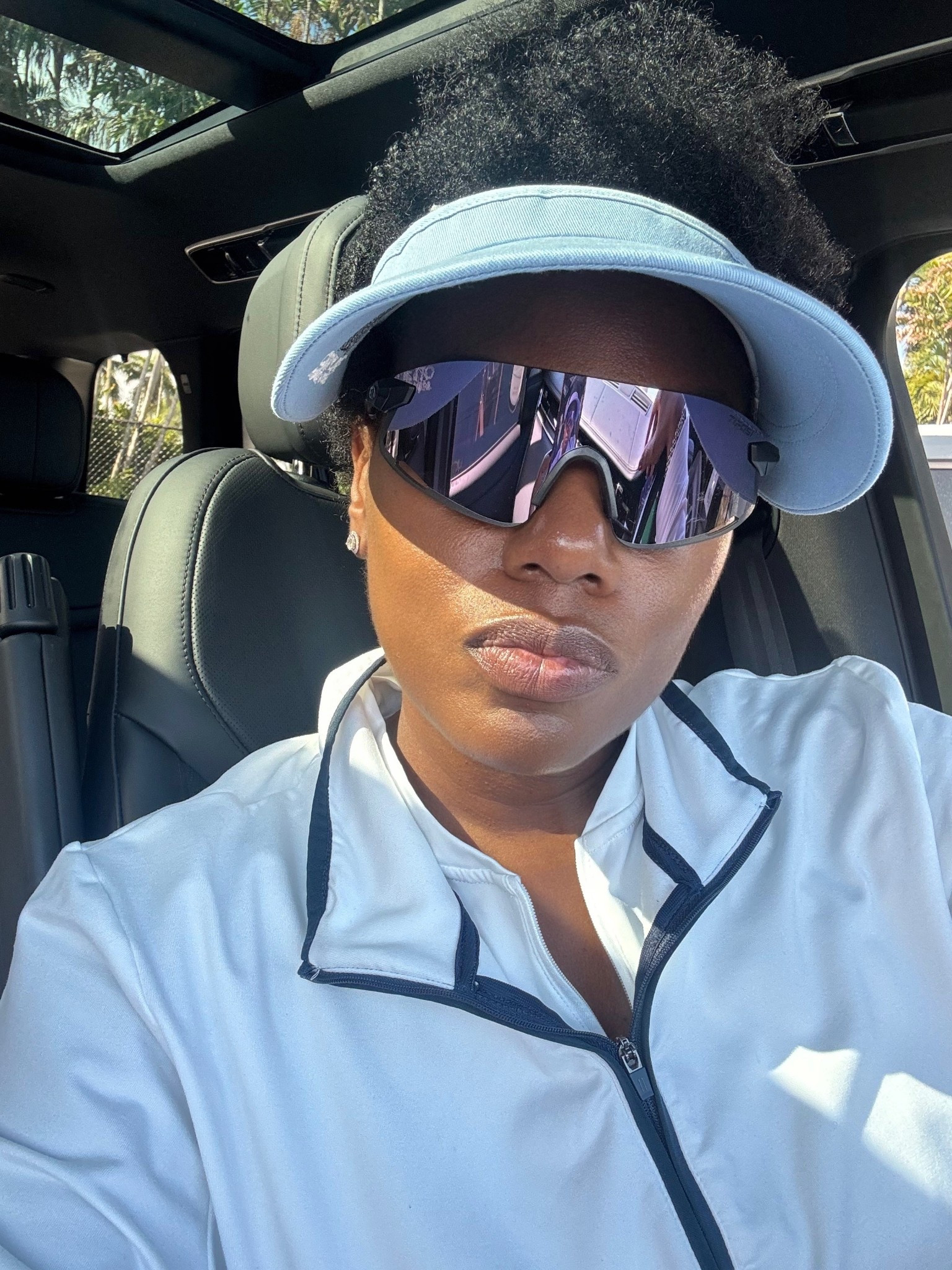 Golf essentials!! 

#LTKActive #LTKOver40 #LTKdayinmylife