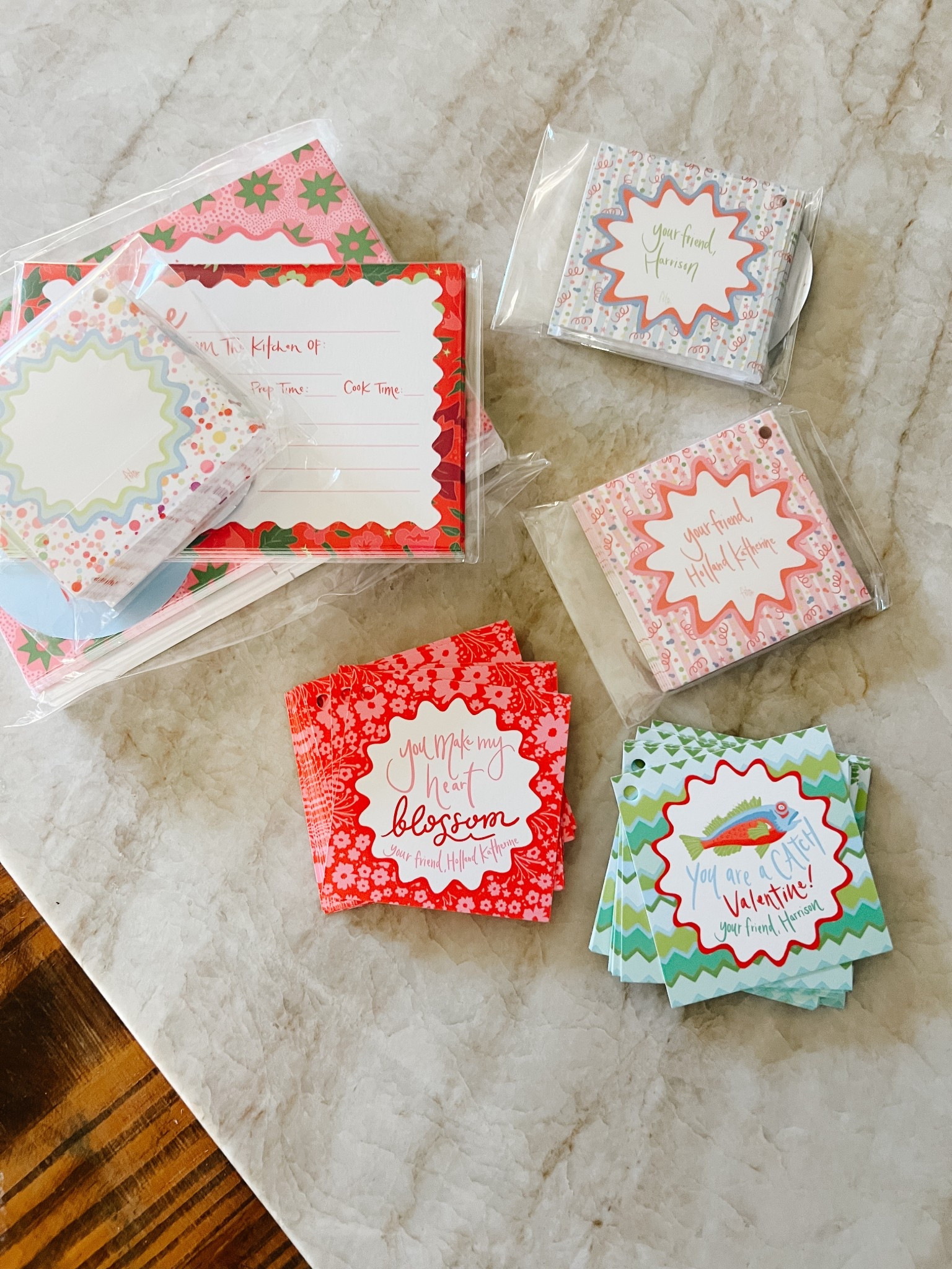 oh my Valentine 💥♥️💥

Don’t miss out on cute cards for your sweeties!! 

#valentine #valentinecards #valentineexchange #custom #hearts #funfinds 

#LTKValentine #LTKKids #LTKSeasonal