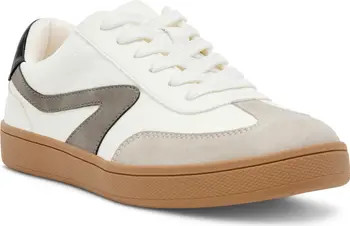 DV by Dolce Vita Voyage Sneaker (Women) | Nordstromrack | Nordstrom Rack