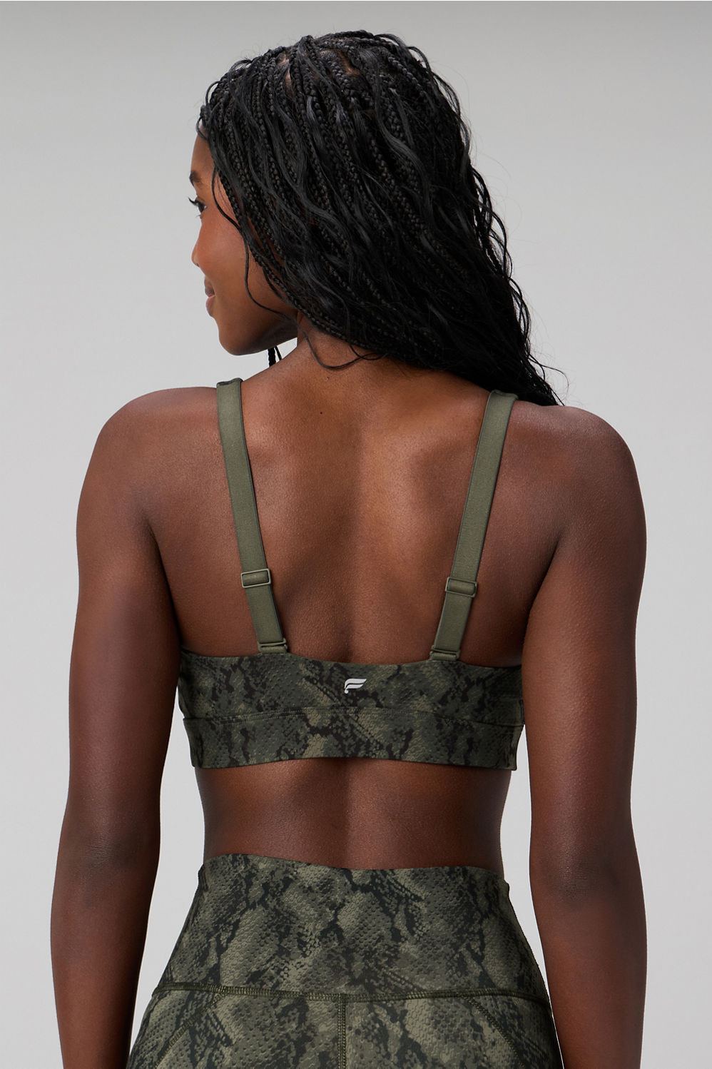 Change ModelChange ModelTaylor - Wearing Size: SHeight: 5'10''Bottom Size: STop Size: SBra Size: ... | Fabletics