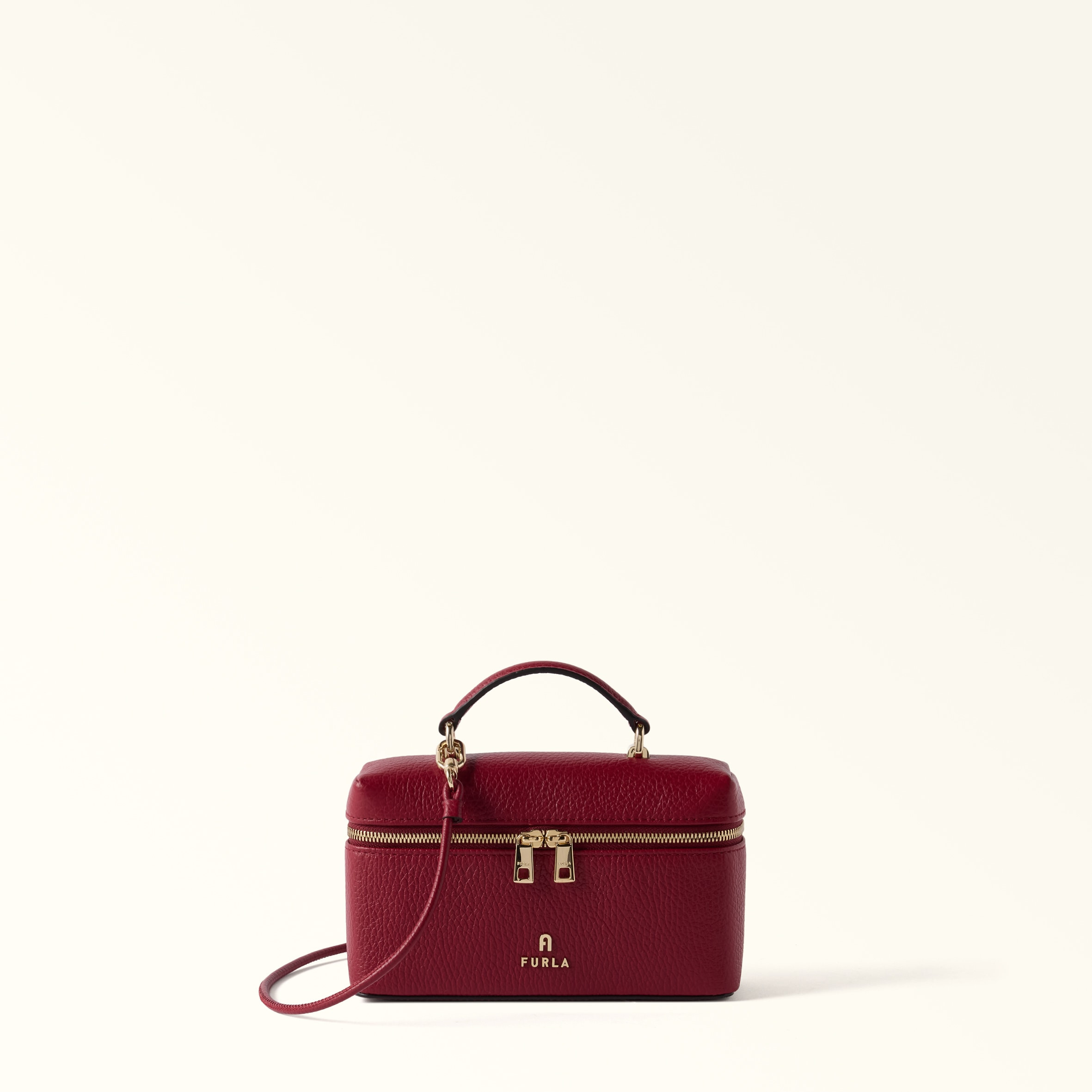 Furla Camelia | Furla US