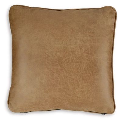 Cortnie Pillow | Ashley Homestore