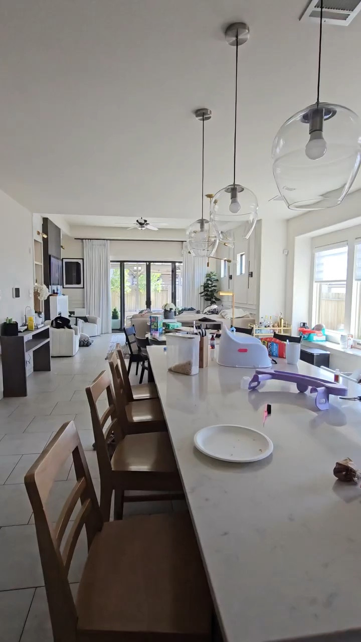 Signed a tired mama. Did I mention that I also replaced baseboards this weekend 🤣

#home #momlife #momhumor #kids #family #husband #clean #cleaning #mom 

#LTKHome #LTKmomlife #LTKKids