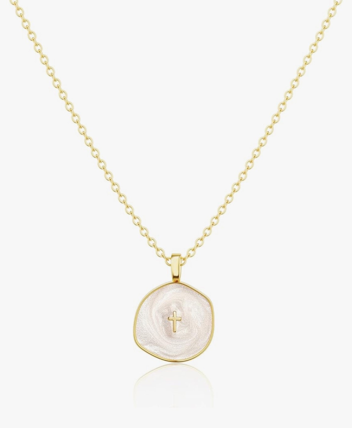 mothers day gifts, gift ideas for mom, mothers day gift guide, best gifts for mom, thoughtful gifts for mom, unique gifts for mom, last minute mothers day gifts, affordable mothers day gifts, luxury gifts for mom, self care gifts for mom, spa gifts for mom, wellness gifts for mom

#LTKmomlife #LTKSaleAlert #LTKootd