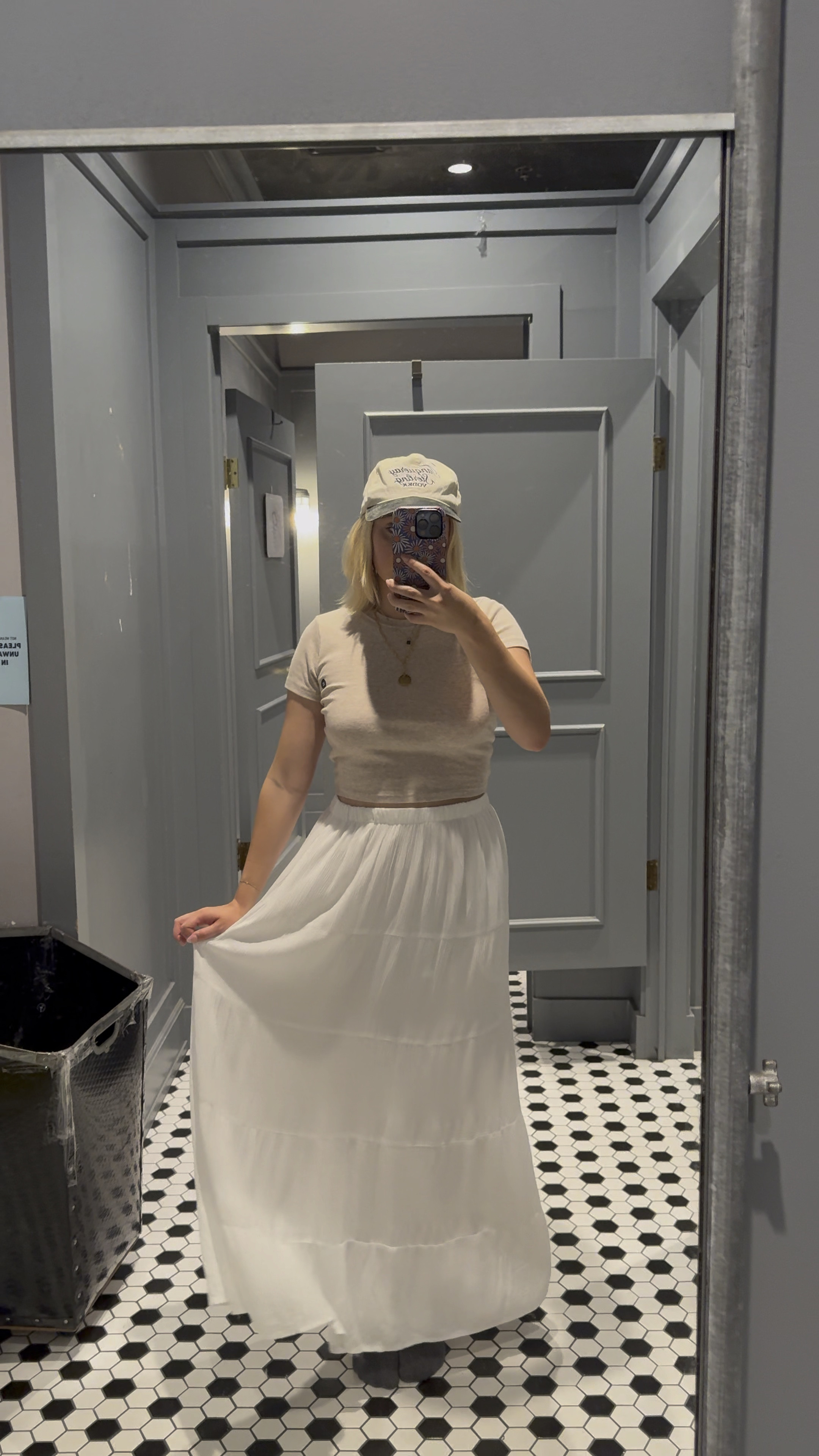 summer outfit inspo!


#LTKSaleAlert #LTKFindsUnder50 #LTKStyleTip