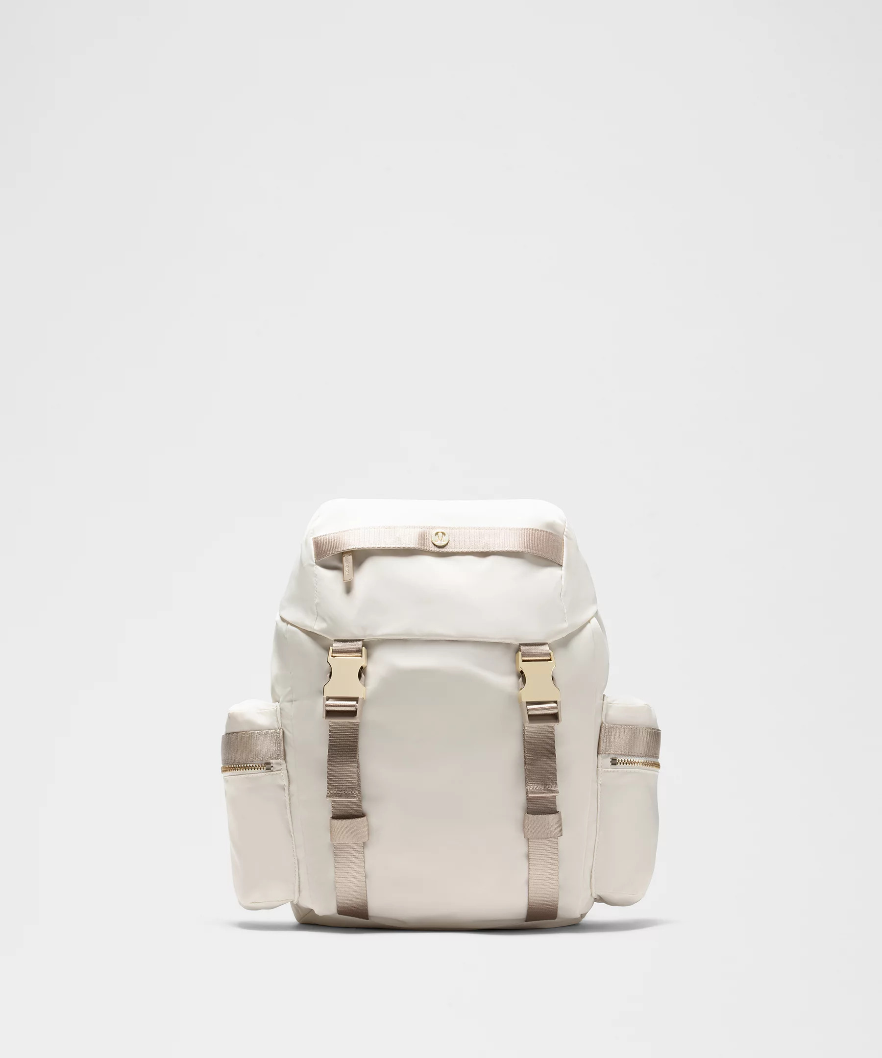 Wunderlust Backpack | Lululemon (US)