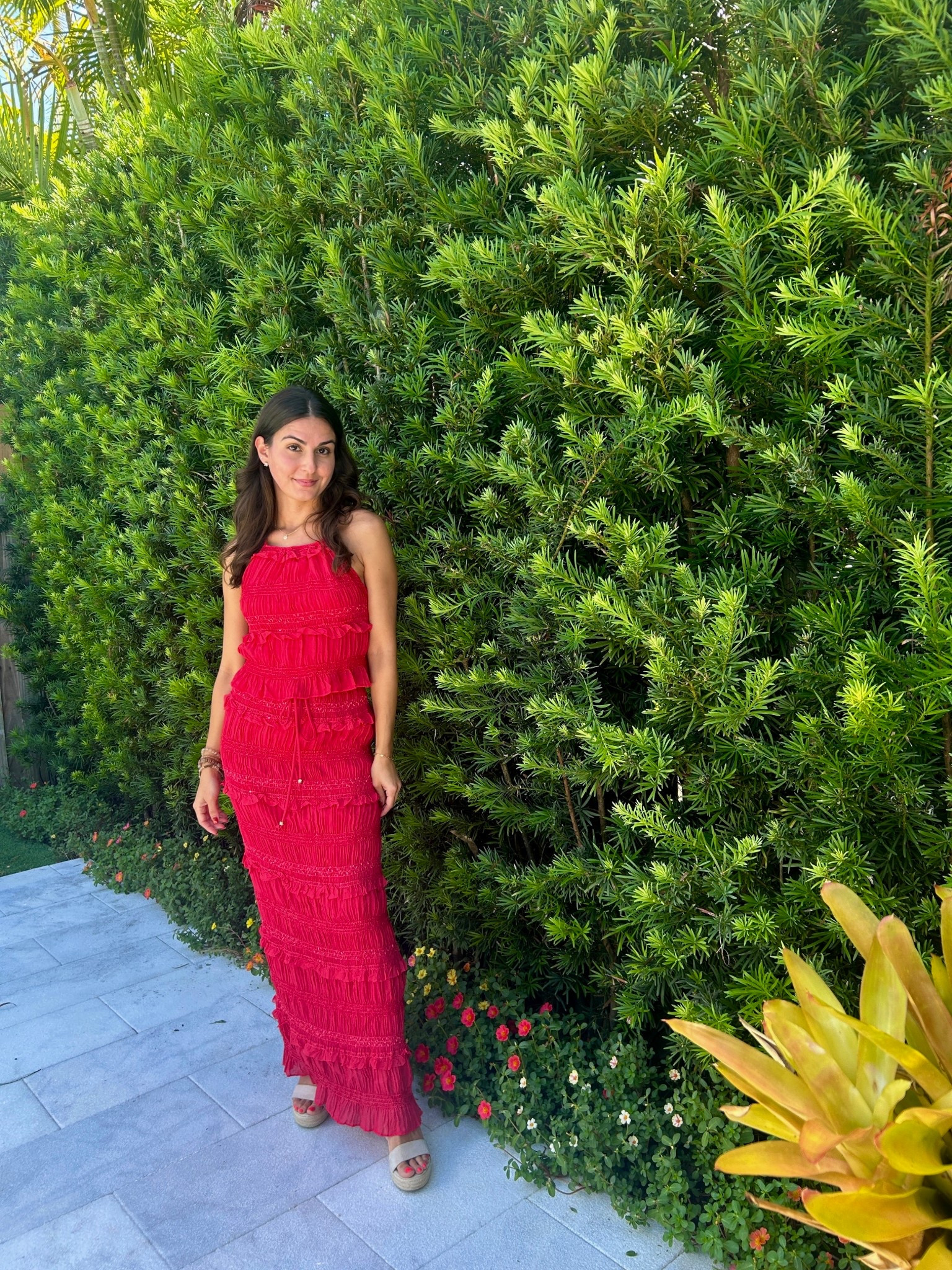 summer 🌺 


#summer #vacationlooks #datenight #workoutfit #amazonfinds #womenstyle #womenfashion #amazon #amazonprime #amazonprimedeals #weddingguest #summerset #set #skirtset #eastcoastsummer

#LTKWedding #LTKTravel #LTKStyleTip
