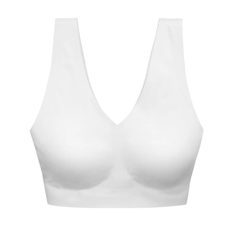 Wireless bralette | EBY (US)