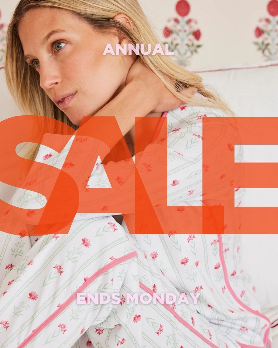 so many comfies still up for grabs ☁️ the LAKE annual sale ends Monday — don’t sleep on it! 😉 #LAKE

#LTKSaleAlert #LTKselfcare #LTKU