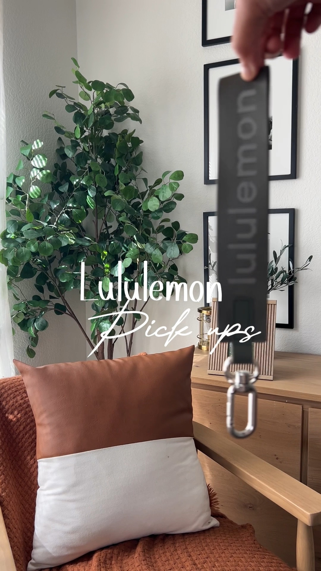 Picked up a few new pieces from lululemon for me and my daughter. 

Lululemon, back to school favorites, fall finds, mother daughter, toddler fashion , everyday wear , accessories 

#LTKunder100 #LTKBacktoSchool #LTKitbag