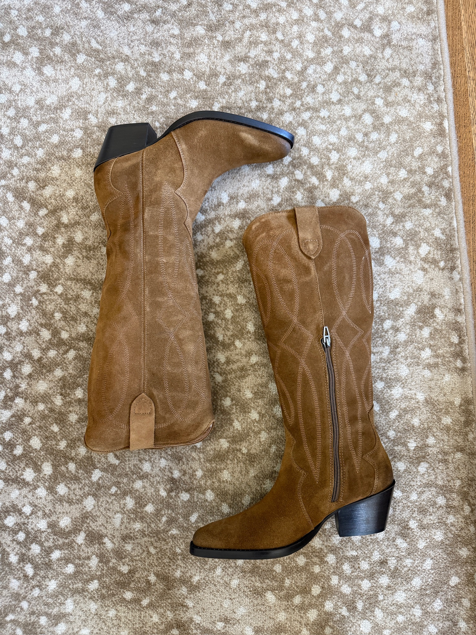 Fall boots on N sale

Boots, fall boots, fall boots on sale, NSALE, Nordstrom sale, n sale finds, fall finds, grace white

#LTKgrwm #LTKSeasonal #LTKSaleAlert