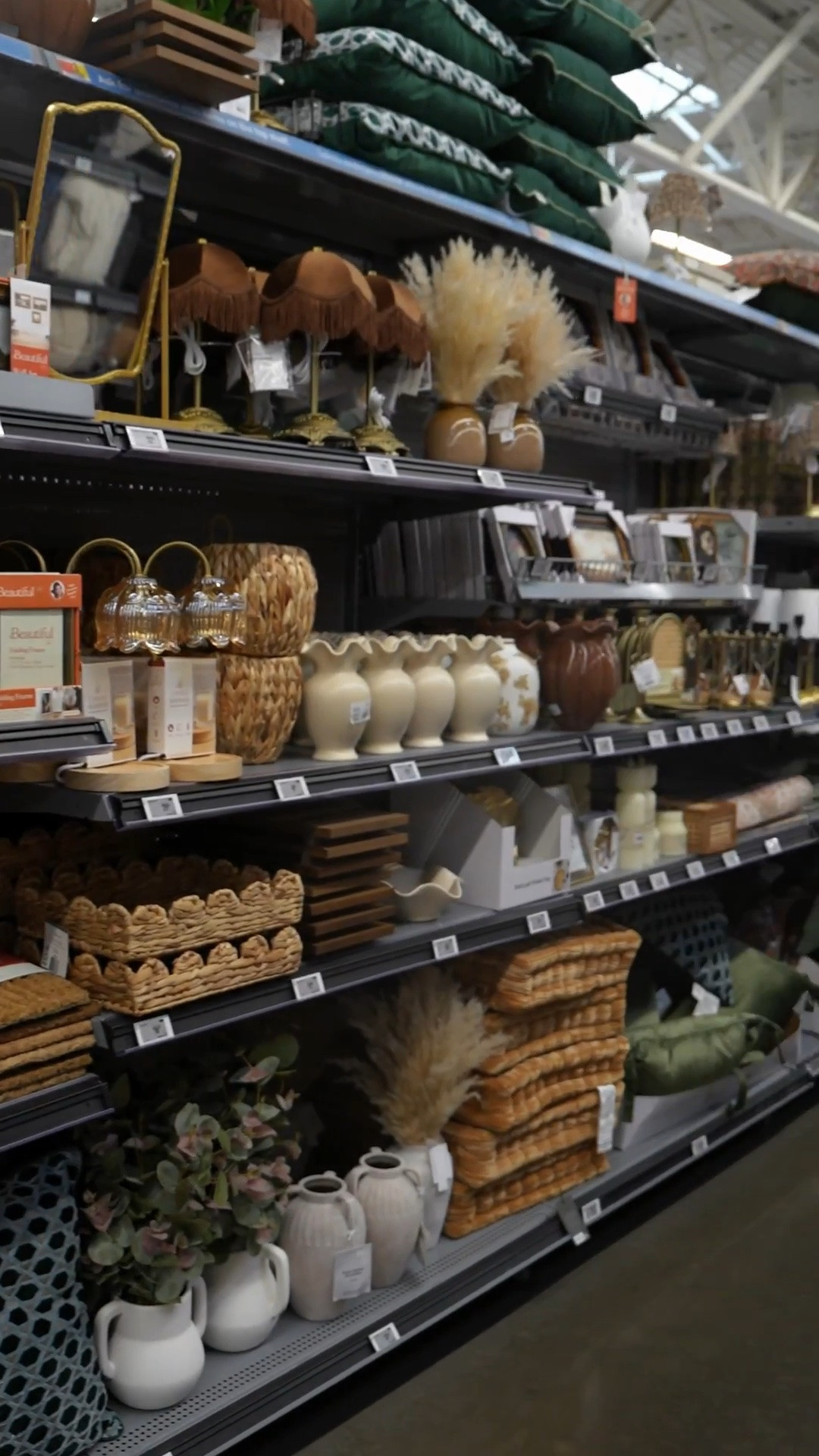 Fall & Halloween Finds Shopping Series: Episode 5 @Walmart  🍂🎃👻🍁

#LTKHome #LTKvlog #LTKSeasonal